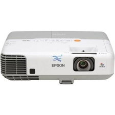 Epson EB-905