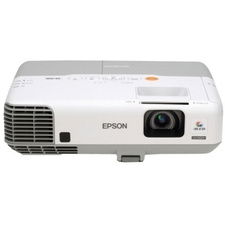 Epson EB-93