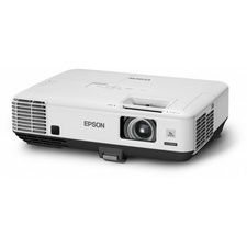 Epson EB-1860