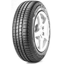 Pirelli Cinturato P4 185/70R14 88T