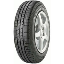 Pirelli Cinturato P4 175/70R13 82T