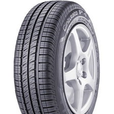 Pirelli Cinturato P4 165/70R13 79T