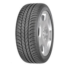 Pirelli Cinturato P1 205/55R16 91V