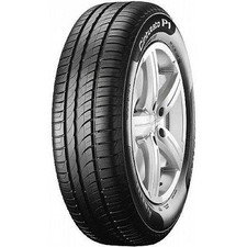 Pirelli Cinturato P1 195/65R15 91V