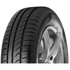Pirelli Cinturato P1 195/65R15 91T