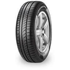Pirelli Cinturato P1 195/60R15 88V