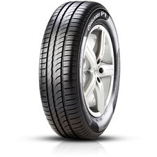 Pirelli Cinturato P1 185/65R15 88H