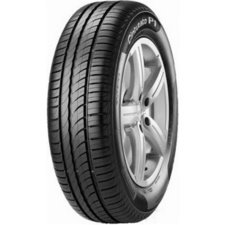 Pirelli Cinturato P1 185/65R14 86T