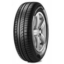 Pirelli Cinturato P1 175/65R15 84H