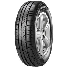 Pirelli Cinturato P1 175/65R14 82T