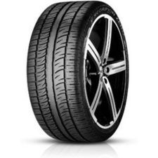 Pirelli Scorpion Zero 255/45R20 105V