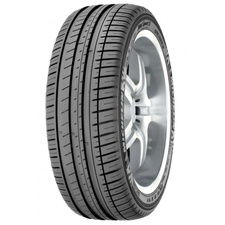 Michelin Pilot Sport 3 275/35R18 99Y