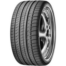 Michelin Pilot Sport PS2 255/40R17 94Y
