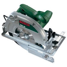 Bosch PKS 66