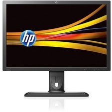 HP ZR2440W