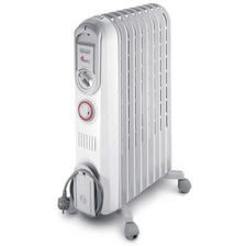 DeLonghi V550715