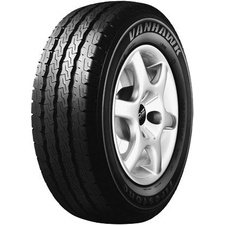 Firestone Vanhawk 215/75R16 113/111R