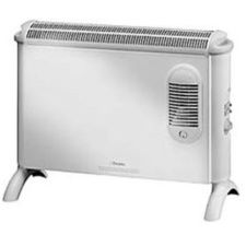 Dimplex ECW937T