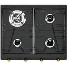 Smeg SRV864A