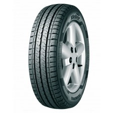Kleber Transpro 205/75R16 110R