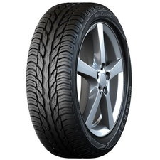 Pirelli Scorpion Verde 225/65R17 102H