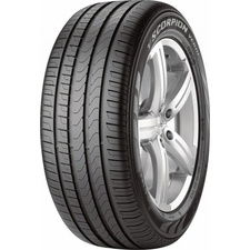 Pirelli Scorpion Verde 275/45R20 110V