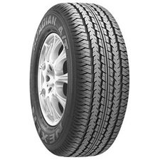 Nexen Roadian AT 205/70R14 102T
