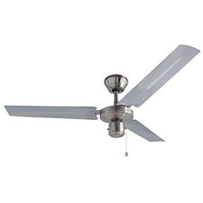 Bestron DT48C