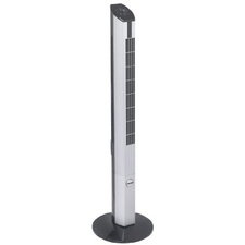 Bestron DFT430