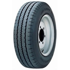 Hankook Radial RA08 175/80R13 97/95Q