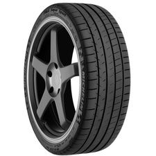 Michelin Pilot Super Sport 235/35R19 91Y
