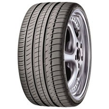 Michelin Pilot Sport 3 225/40R18 92W