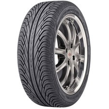 Michelin Pilot Sport 3 205/50R17 93W