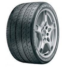 Michelin Pilot Sport 3 205/40R17 84W
