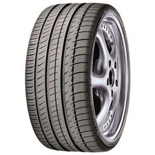 Michelin Pilot Sport 3 235/40R18 95Y