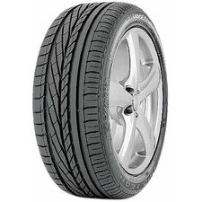 Michelin Pilot Sport 3 225/45R17 94W
