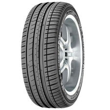 Michelin Pilot Sport 3 235/45R17 97Y