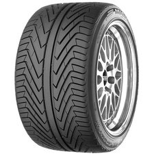 Michelin Pilot Sport 275/35R18 87Y