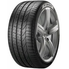 Pirelli P Zero 275/40R18 99Y