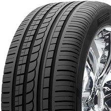 Pirelli P Zero 225/40R18 92Y