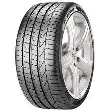Pirelli P Zero 245/45R20 103Y