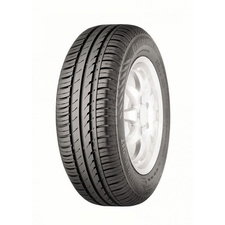 Pirelli P Zero 255/50R19 107W