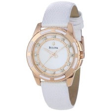 Seiko SPL049P1 - ShopMania