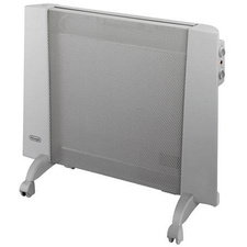 DeLonghi 1000W