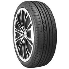 Nankang NS-20 215/55R17 94V