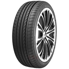 Nankang NS-20 215/55R17 98W