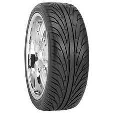 Nankang NS-2 205/60R14 92H XL