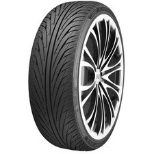 Nankang NS-2 235/35R19 91Y