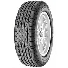 Michelin Latitude Tour HP 215/70R16 100H