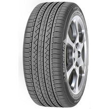 Michelin Latitude Tour HP 255/50R19 107H